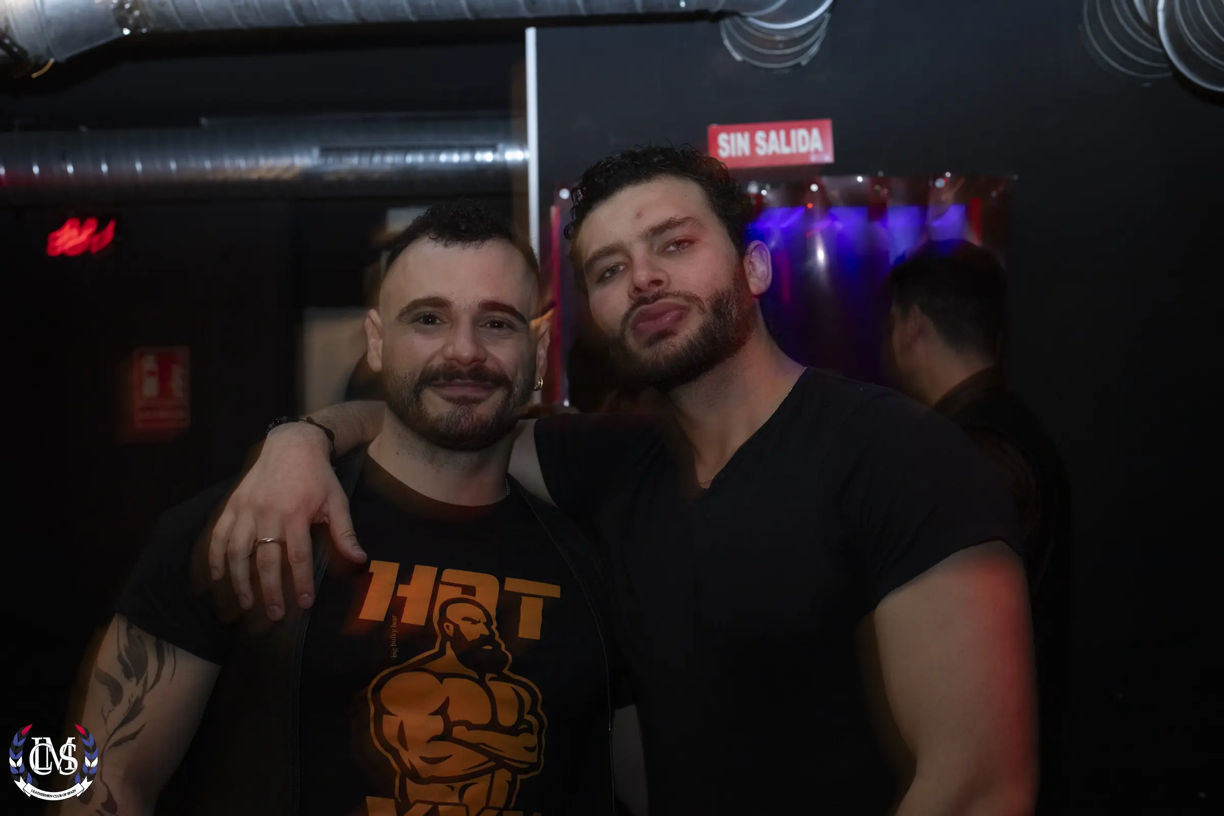 Social Abril 2026 - Foto 35