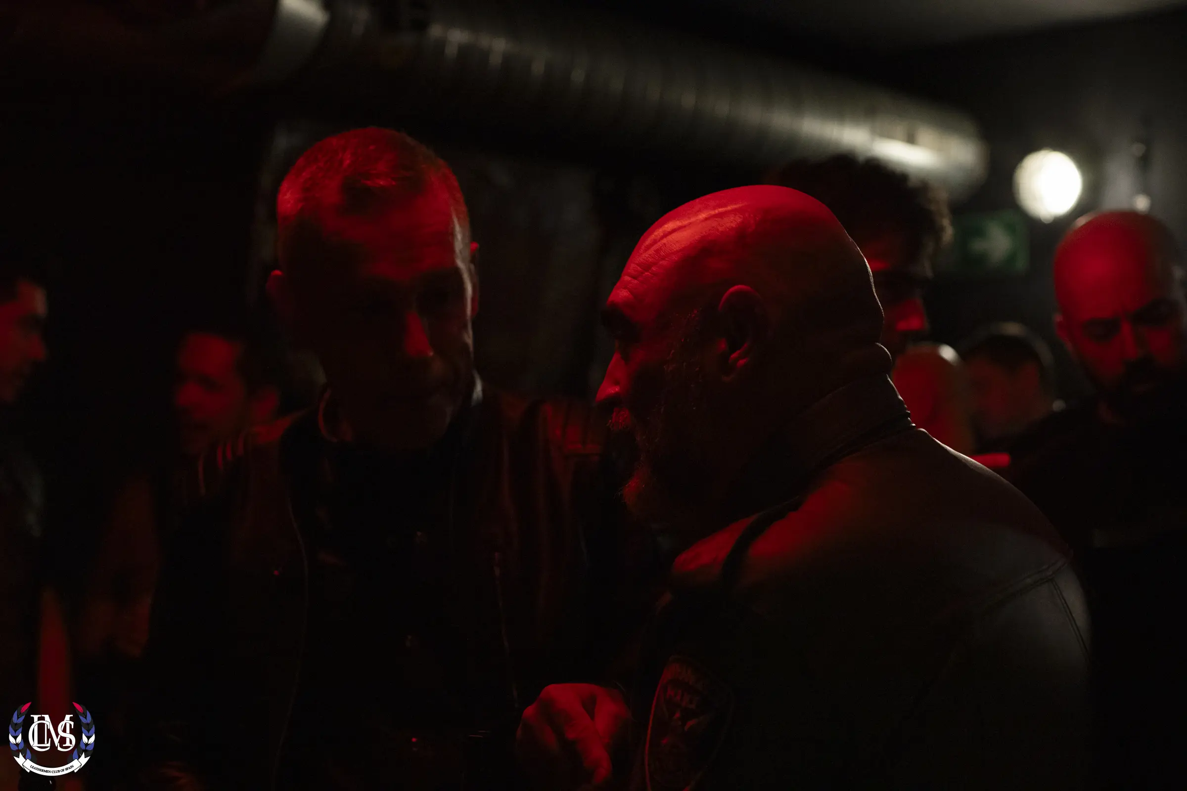 Social Abril 2026 - Foto 4