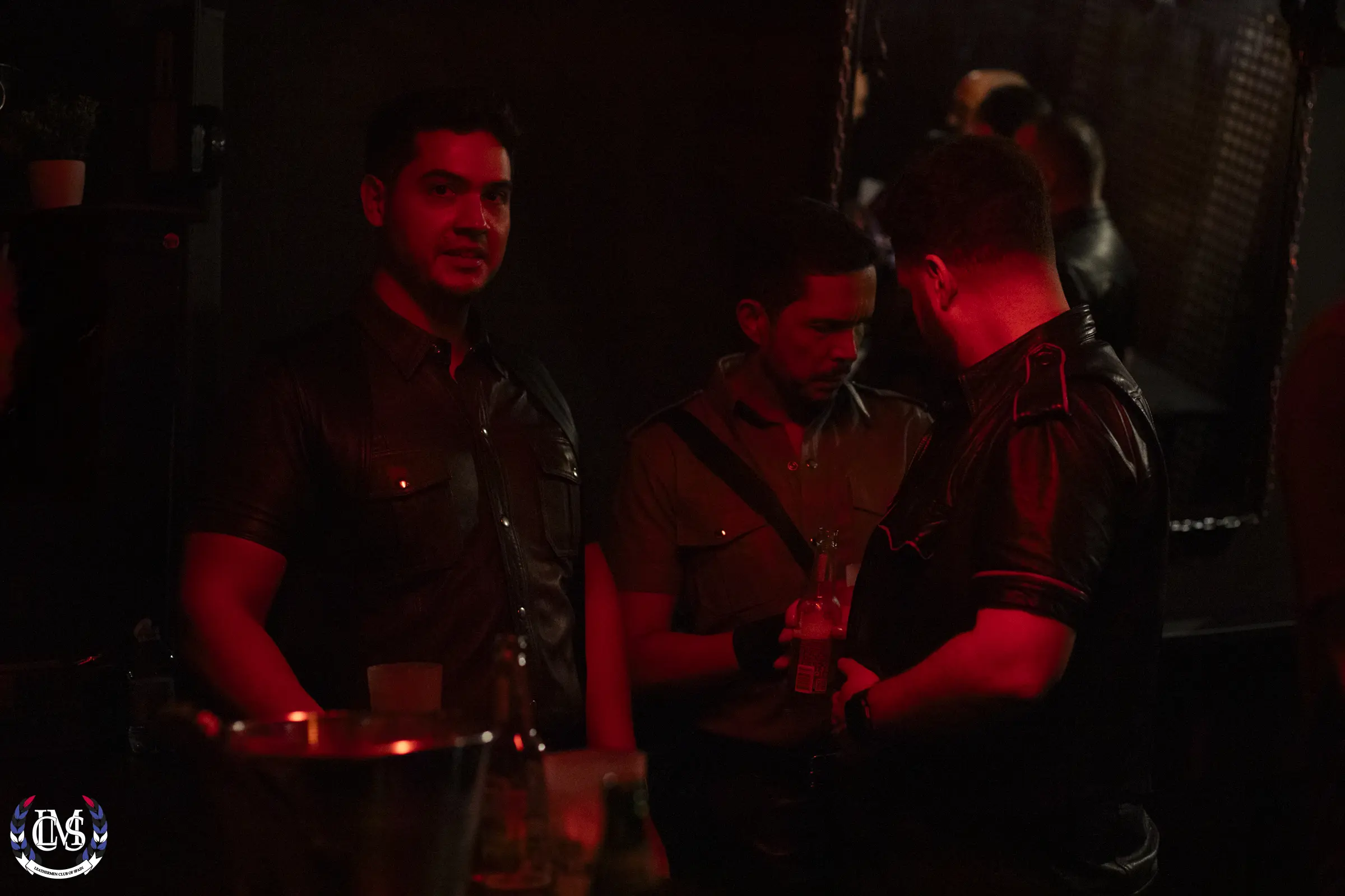 Social Abril 2026 - Foto 5