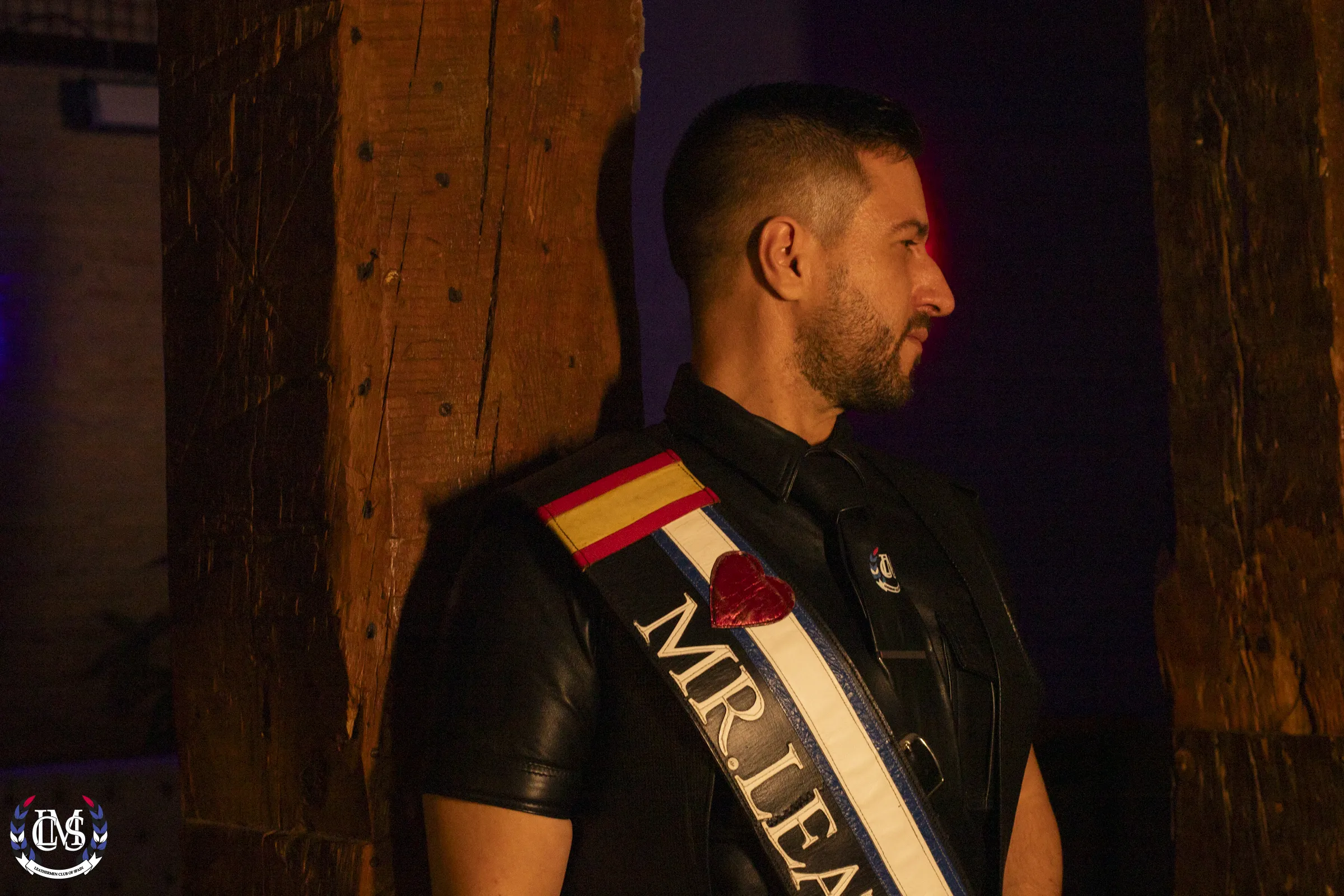 Social Febrero 2026 - Foto 2