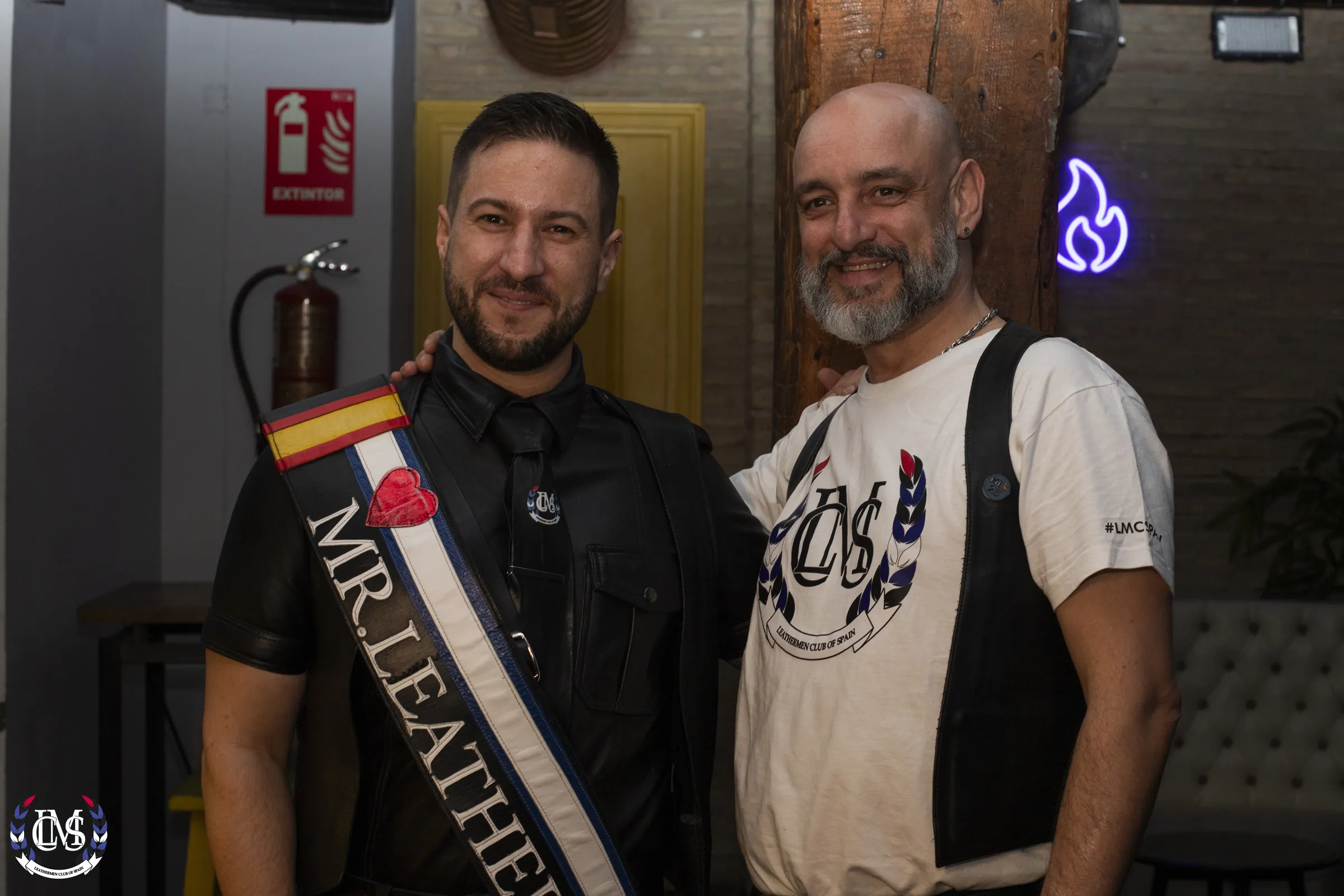 Social Febrero 2026 - Foto 6