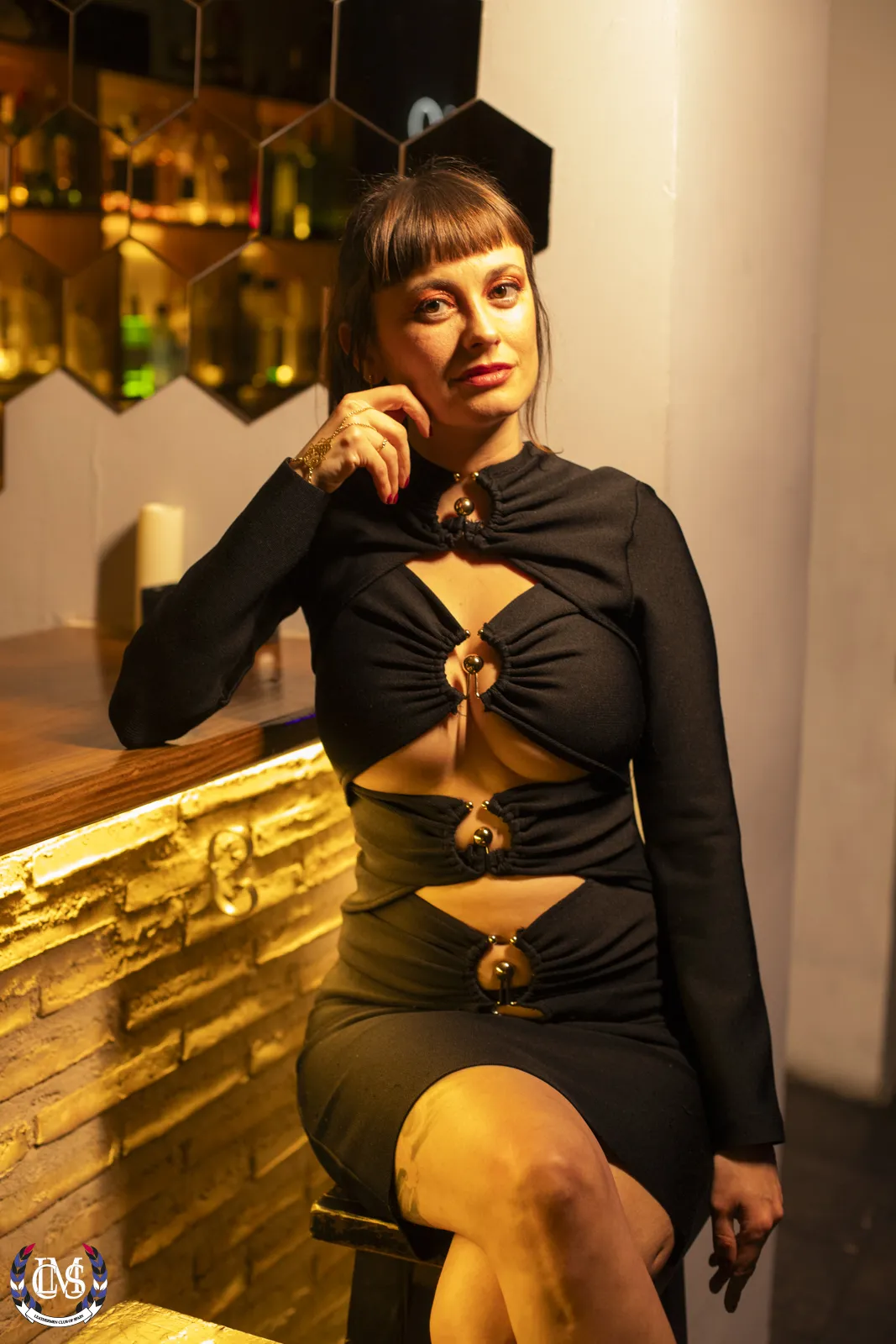 Social Febrero 2026 - Foto 7