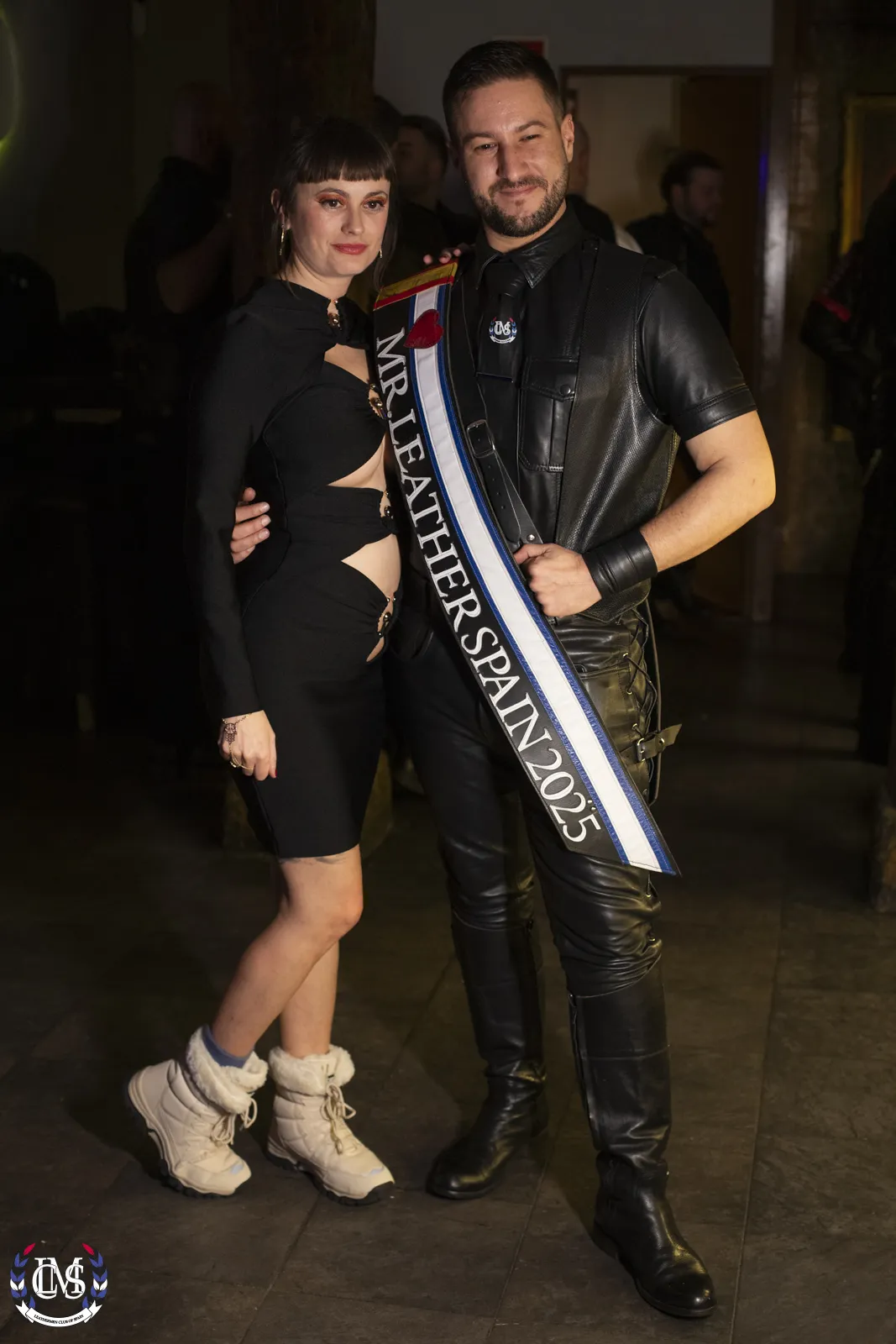 Social Febrero 2026 - Foto 9