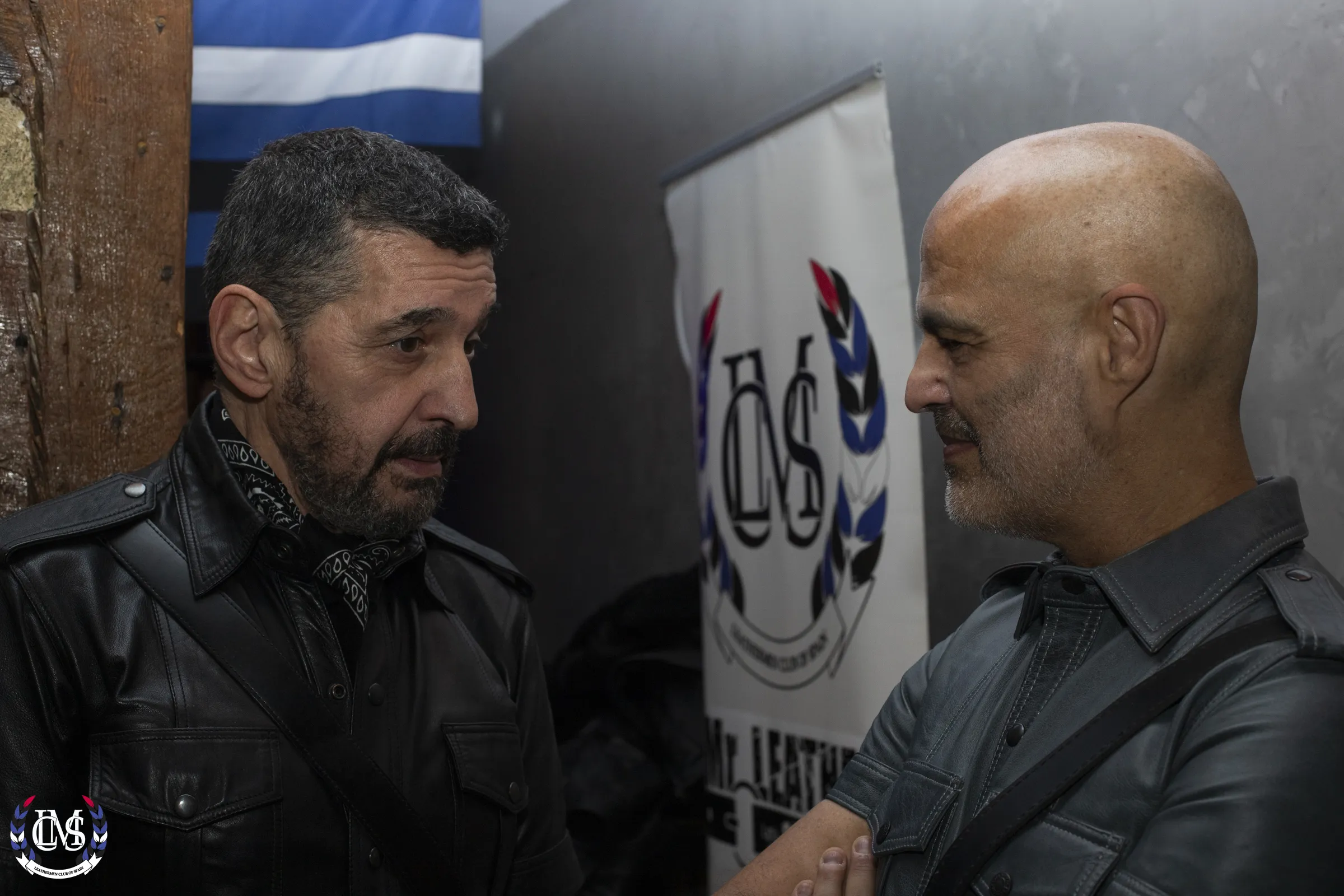 Social Febrero 2026 - Foto 12