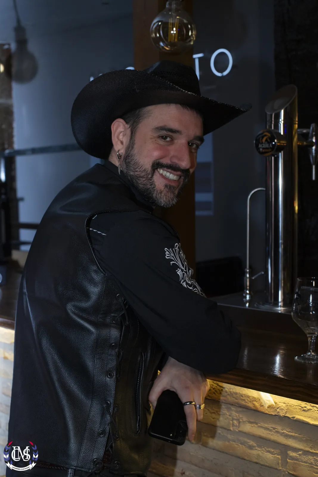 Social Febrero 2026 - Foto 13