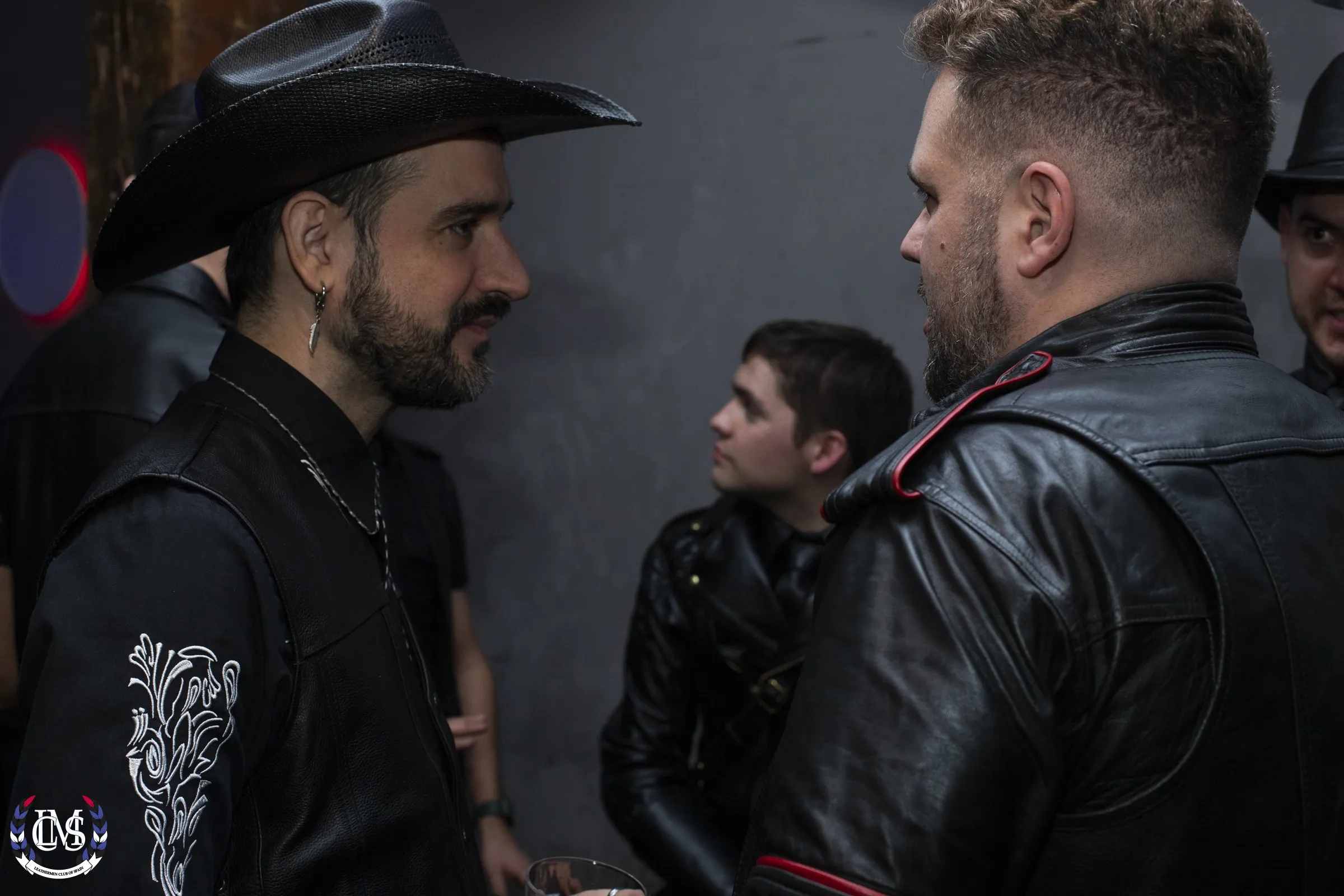 Social Febrero 2026 - Foto 14