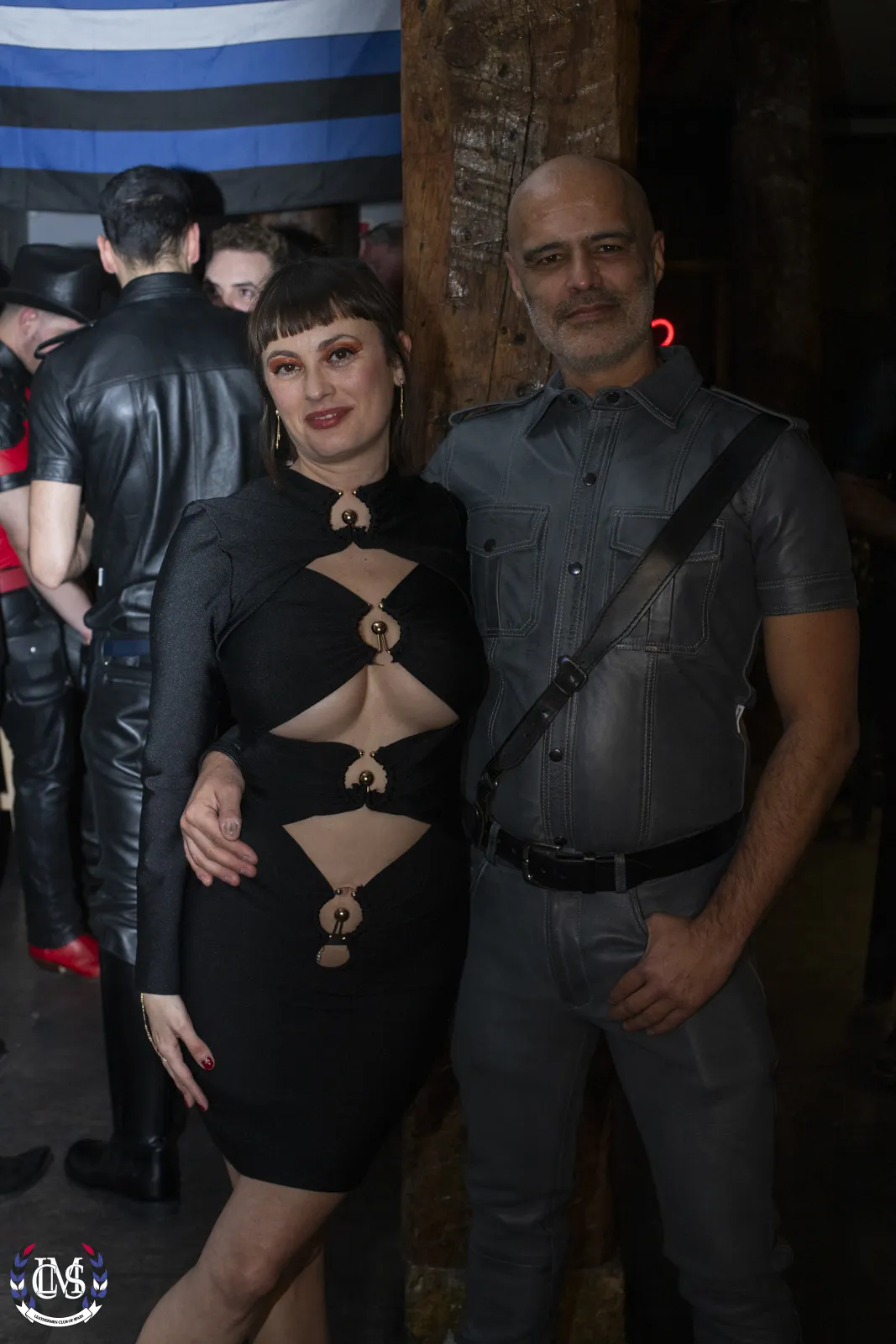 Social Febrero 2026 - Foto 18