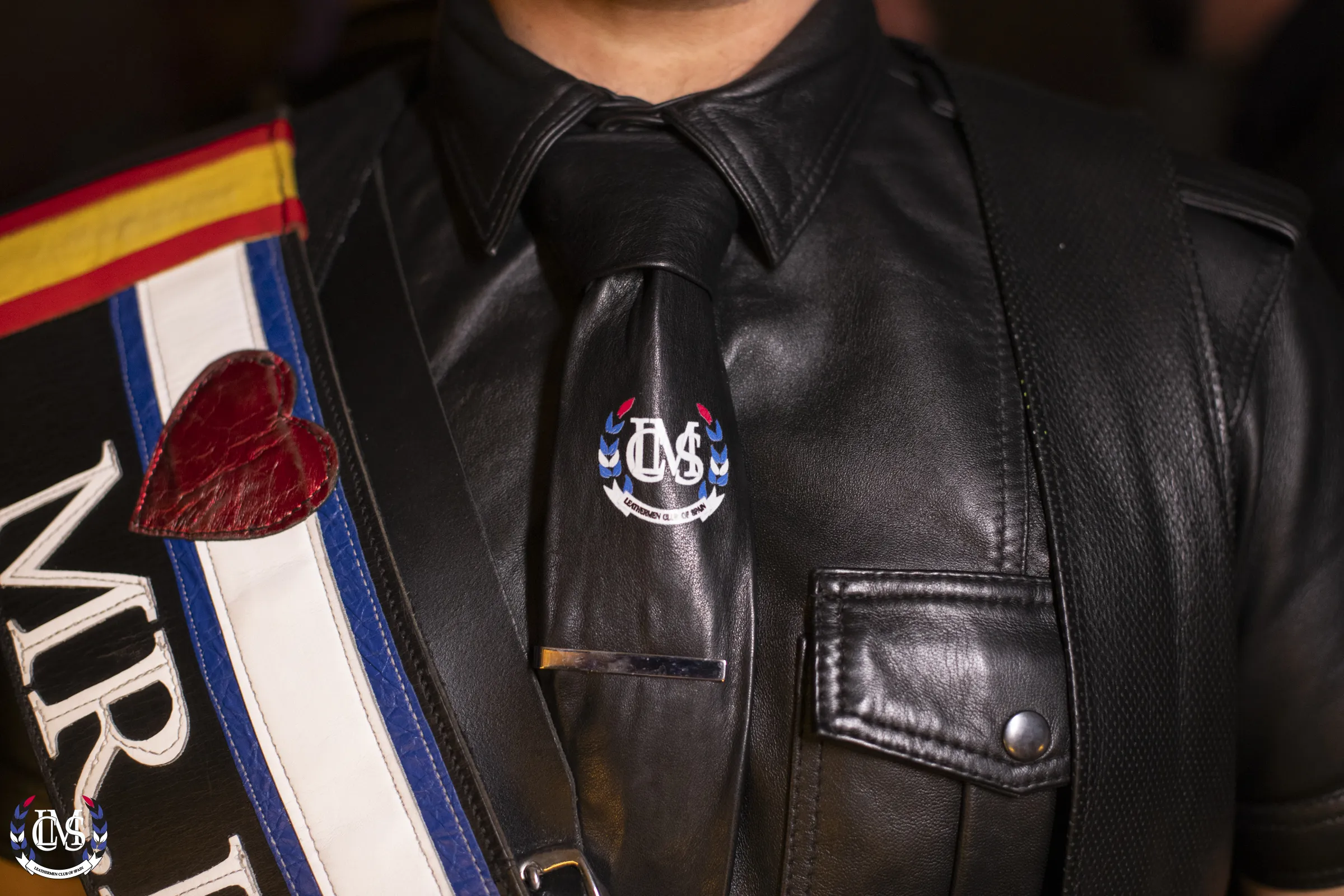 Social Febrero 2026 - Foto 24