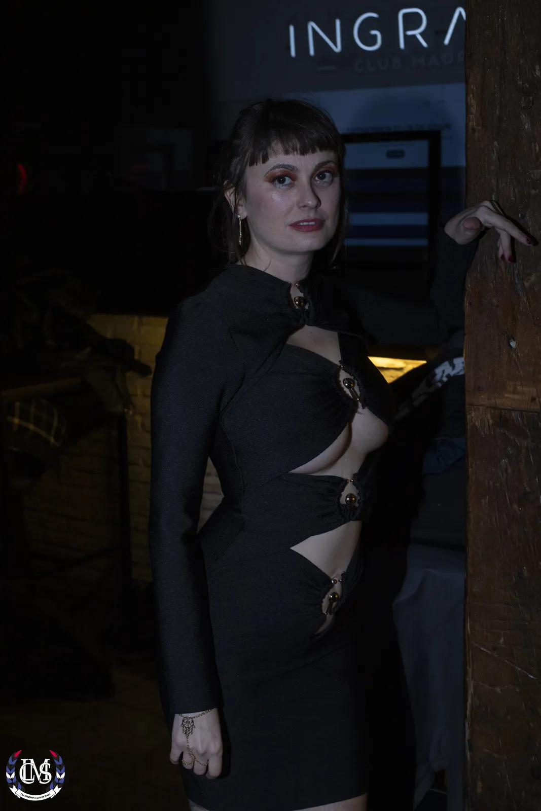 Social Febrero 2026 - Foto 27