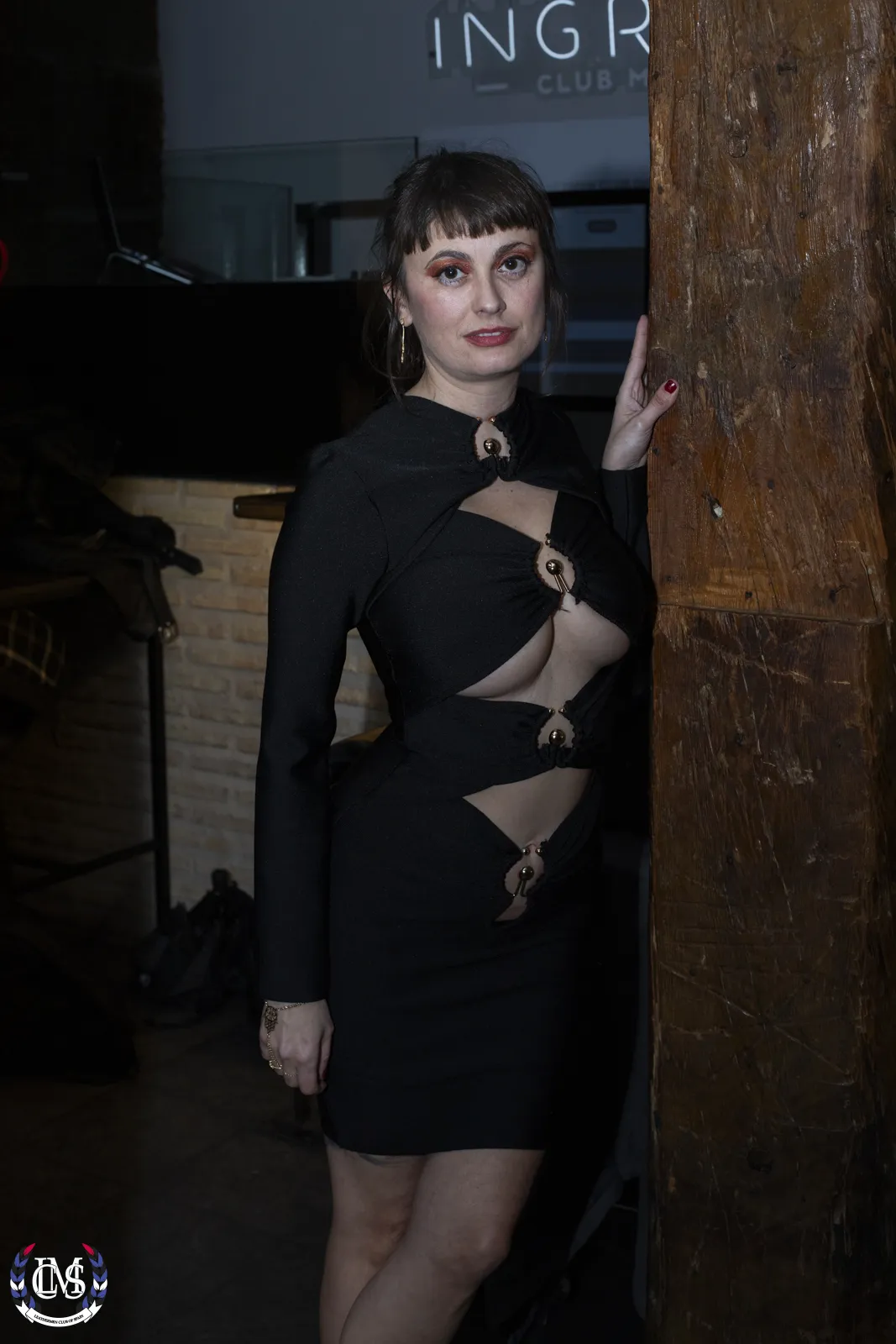 Social Febrero 2026 - Foto 28