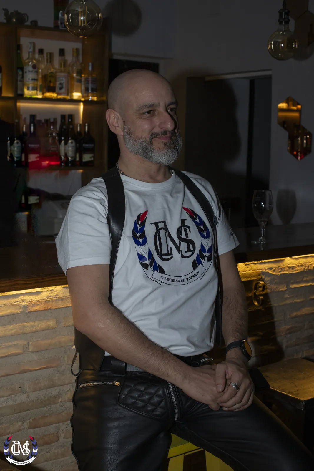 Social Febrero 2026 - Foto 30