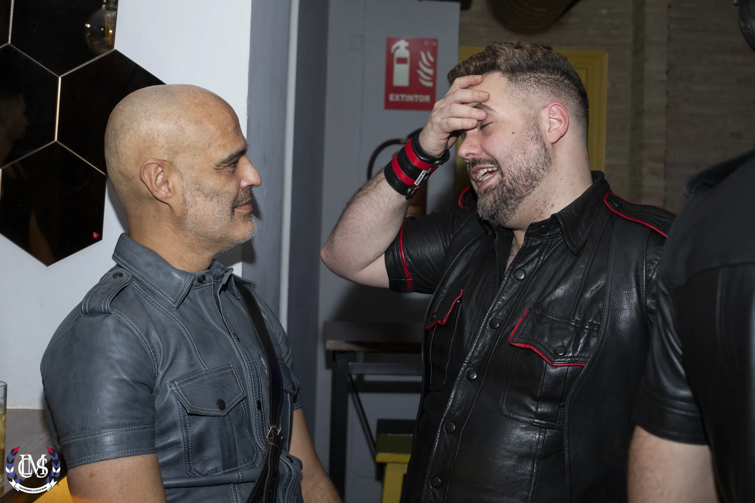 Social Febrero 2026 - Foto 31