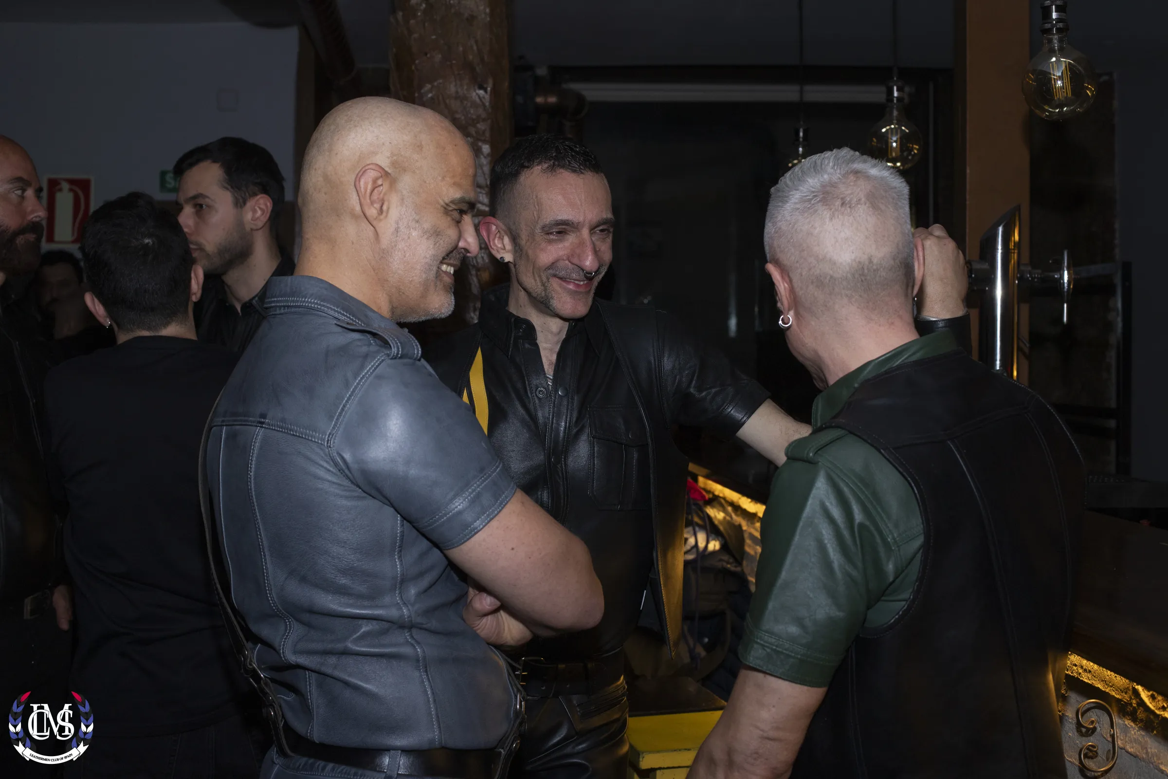 Social Febrero 2026 - Foto 33