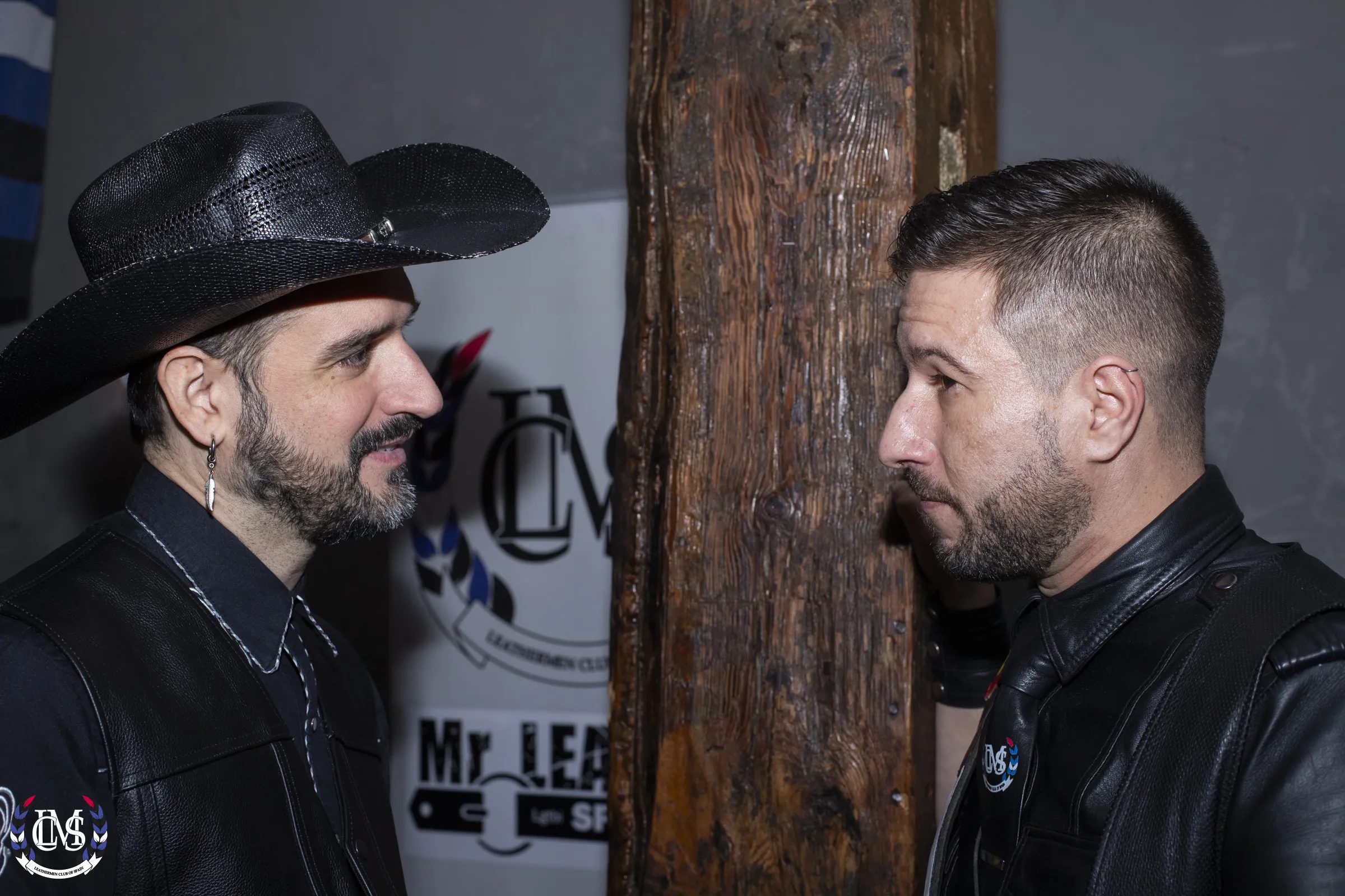 Social Febrero 2026 - Foto 34