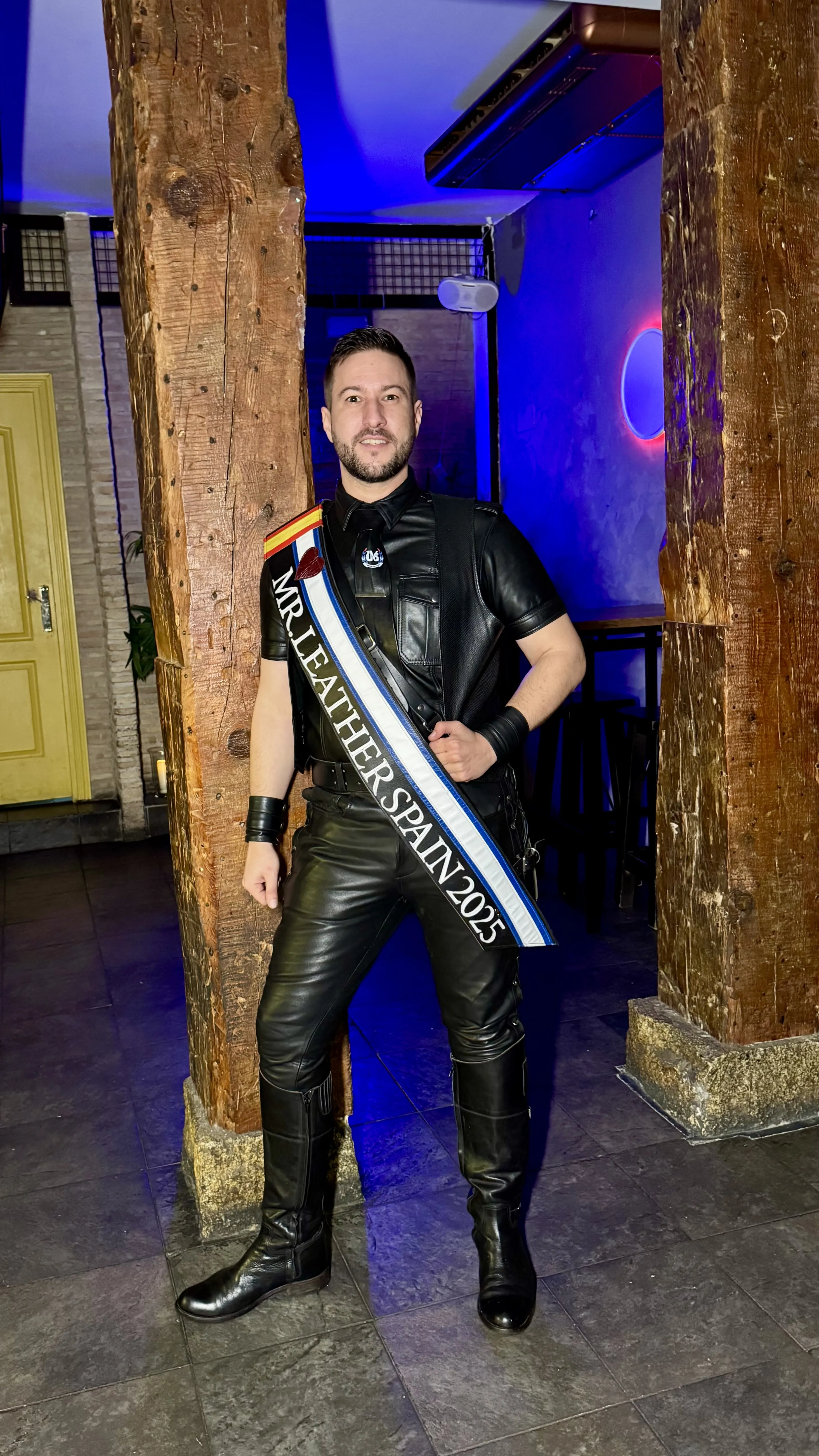 Social Febrero 2026 - Foto 39