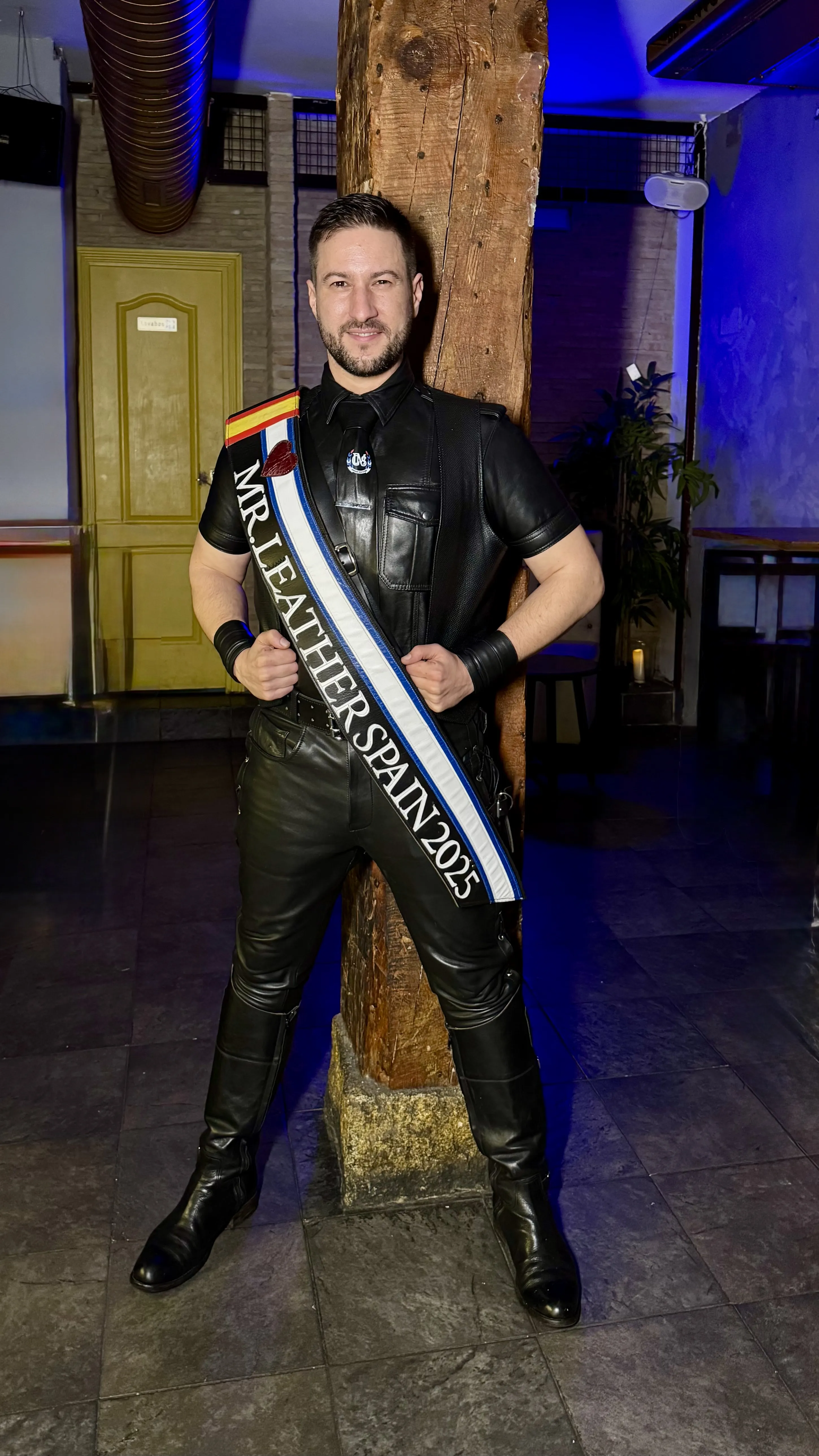 Social Febrero 2026 - Foto 50