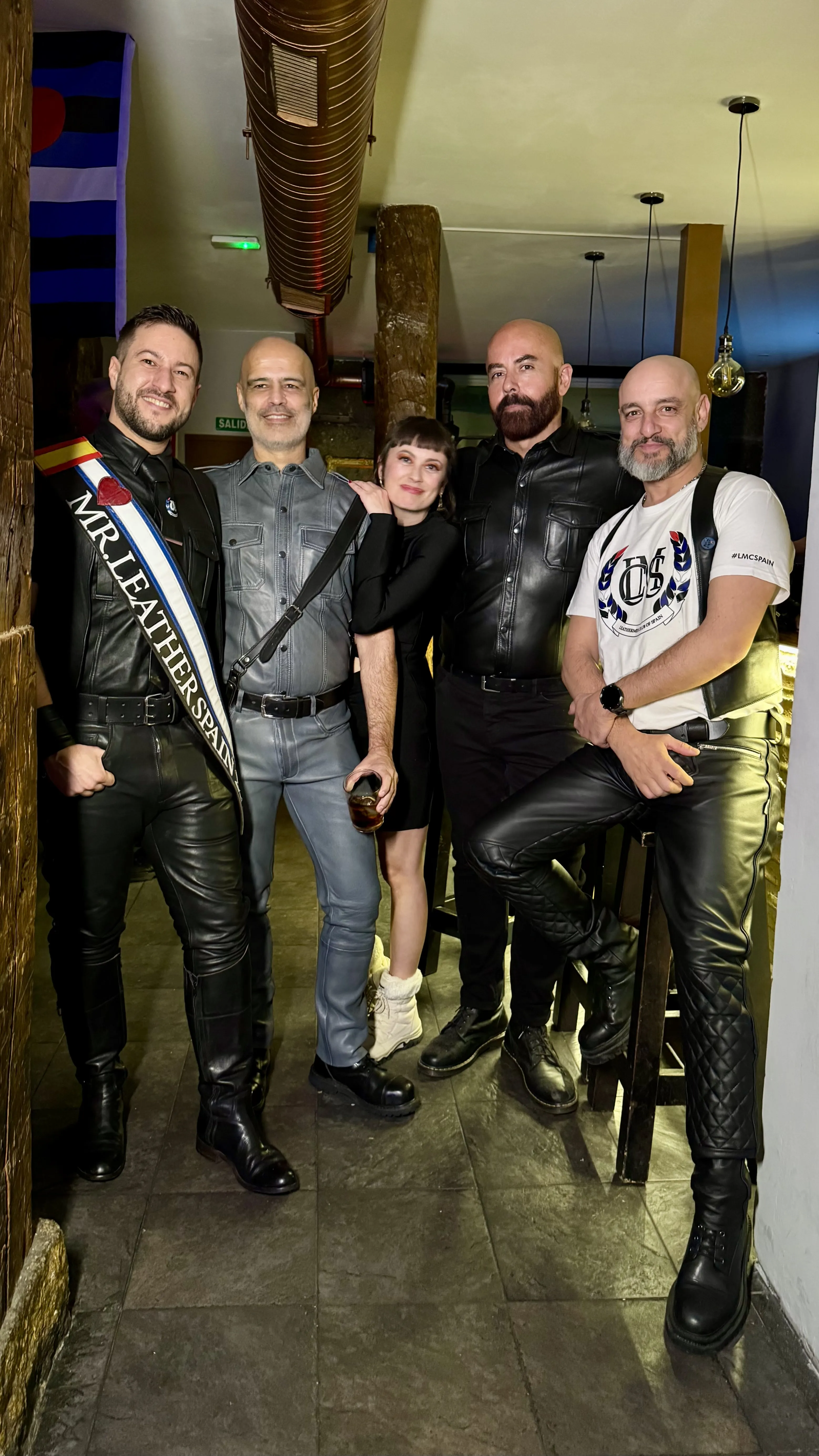 Social Febrero 2026 - Foto 72