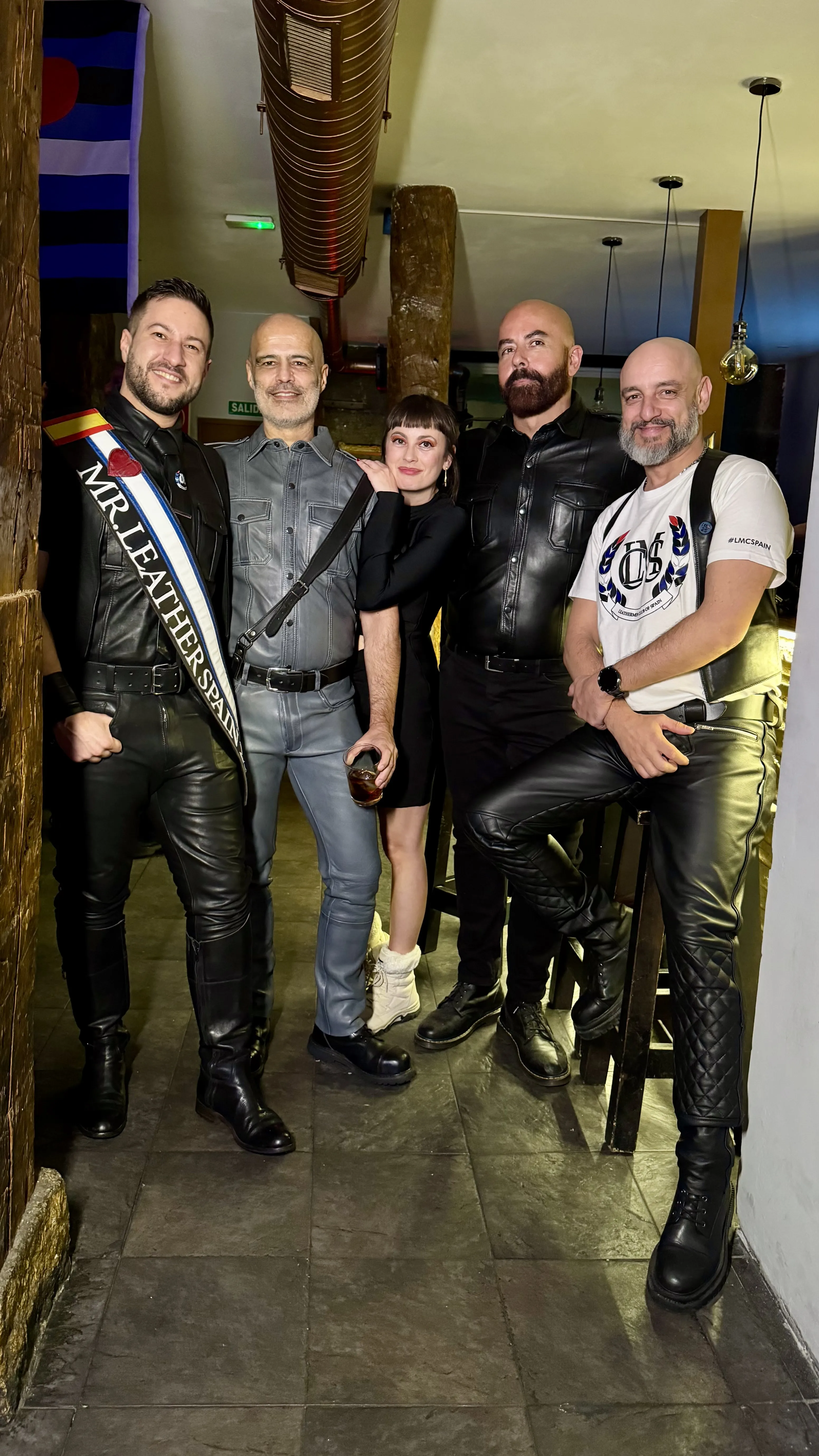 Social Febrero 2026 - Foto 73