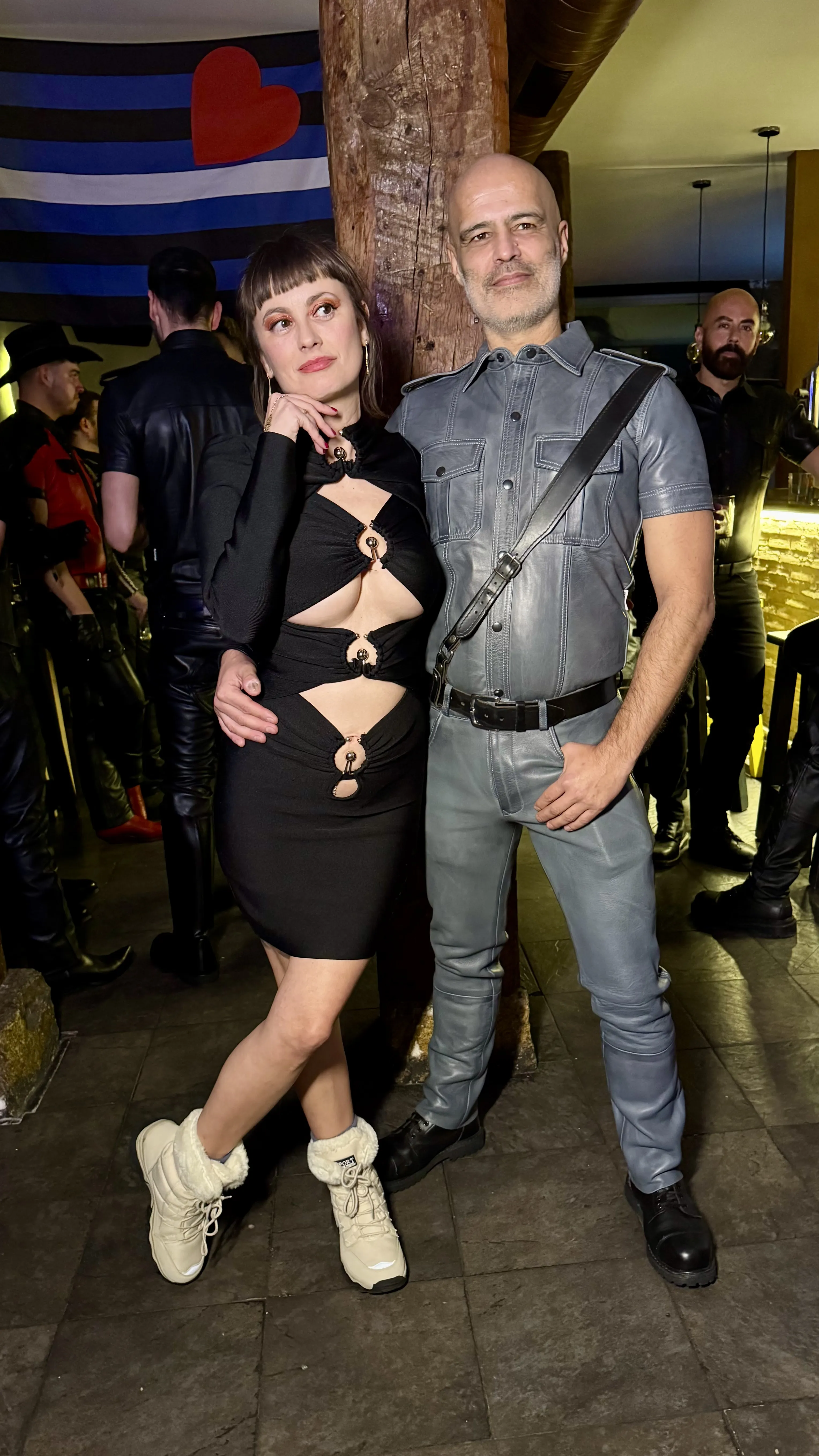 Social Febrero 2026 - Foto 79