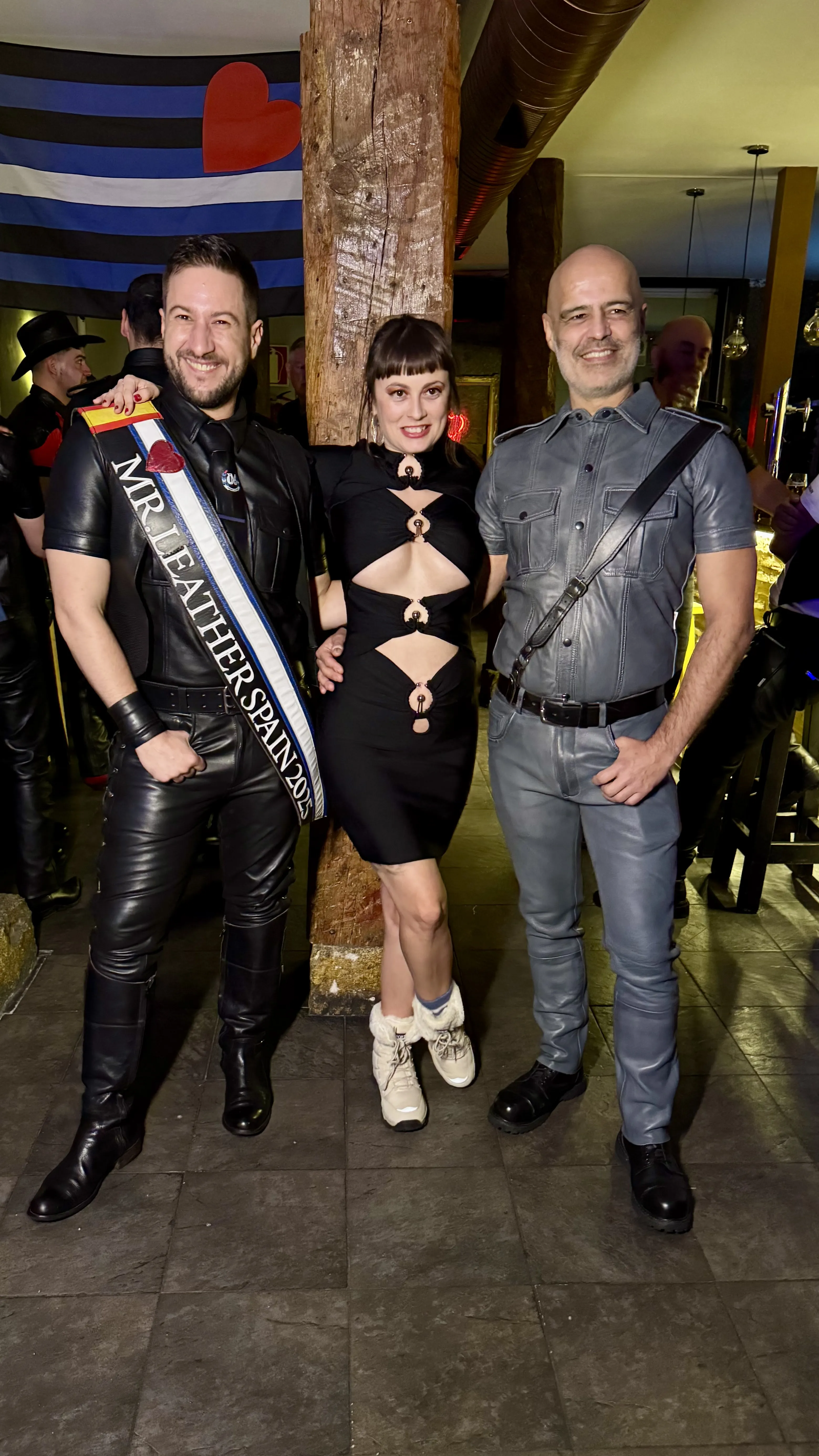 Social Febrero 2026 - Foto 80