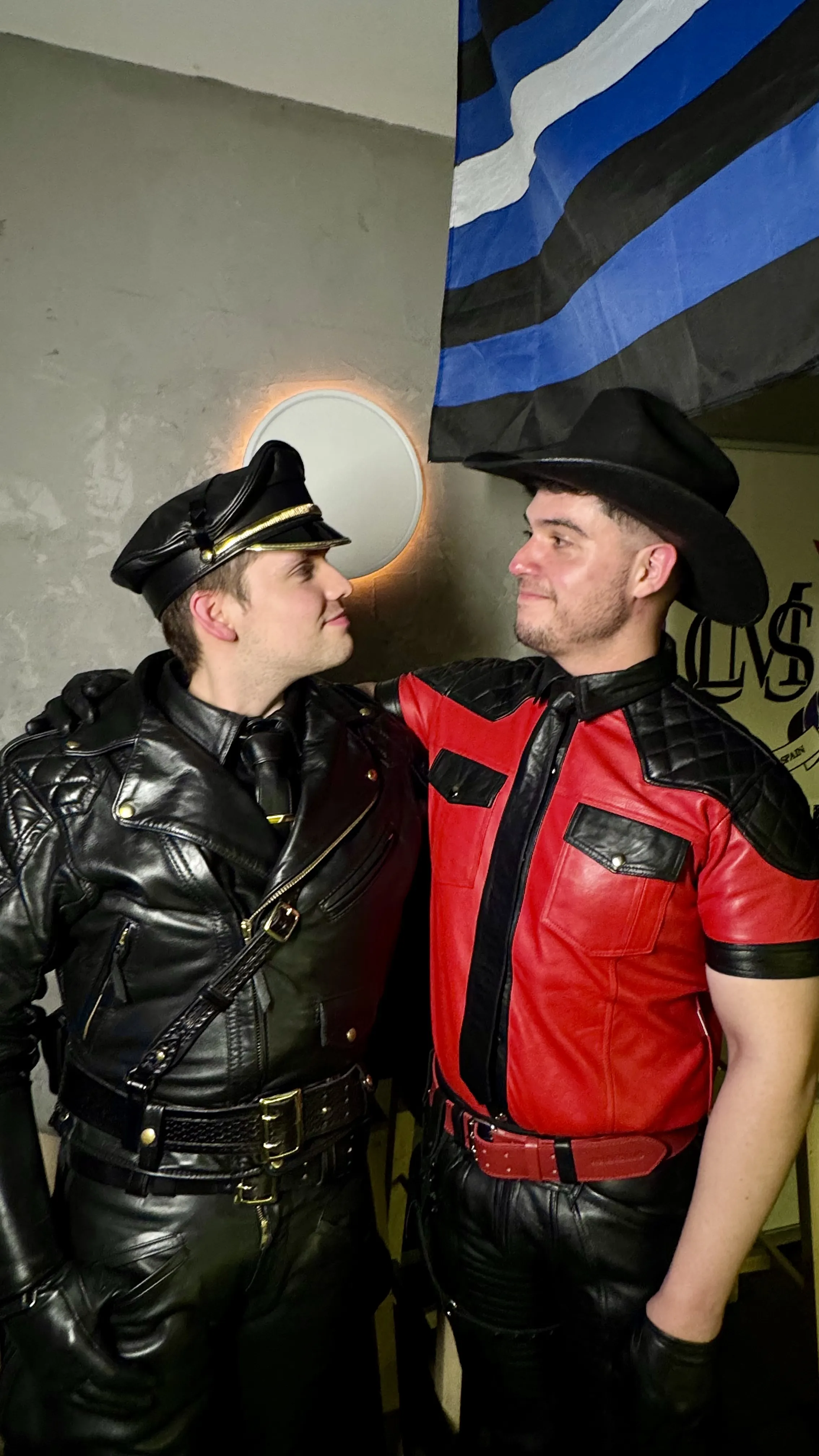 Social Febrero 2026 - Foto 93