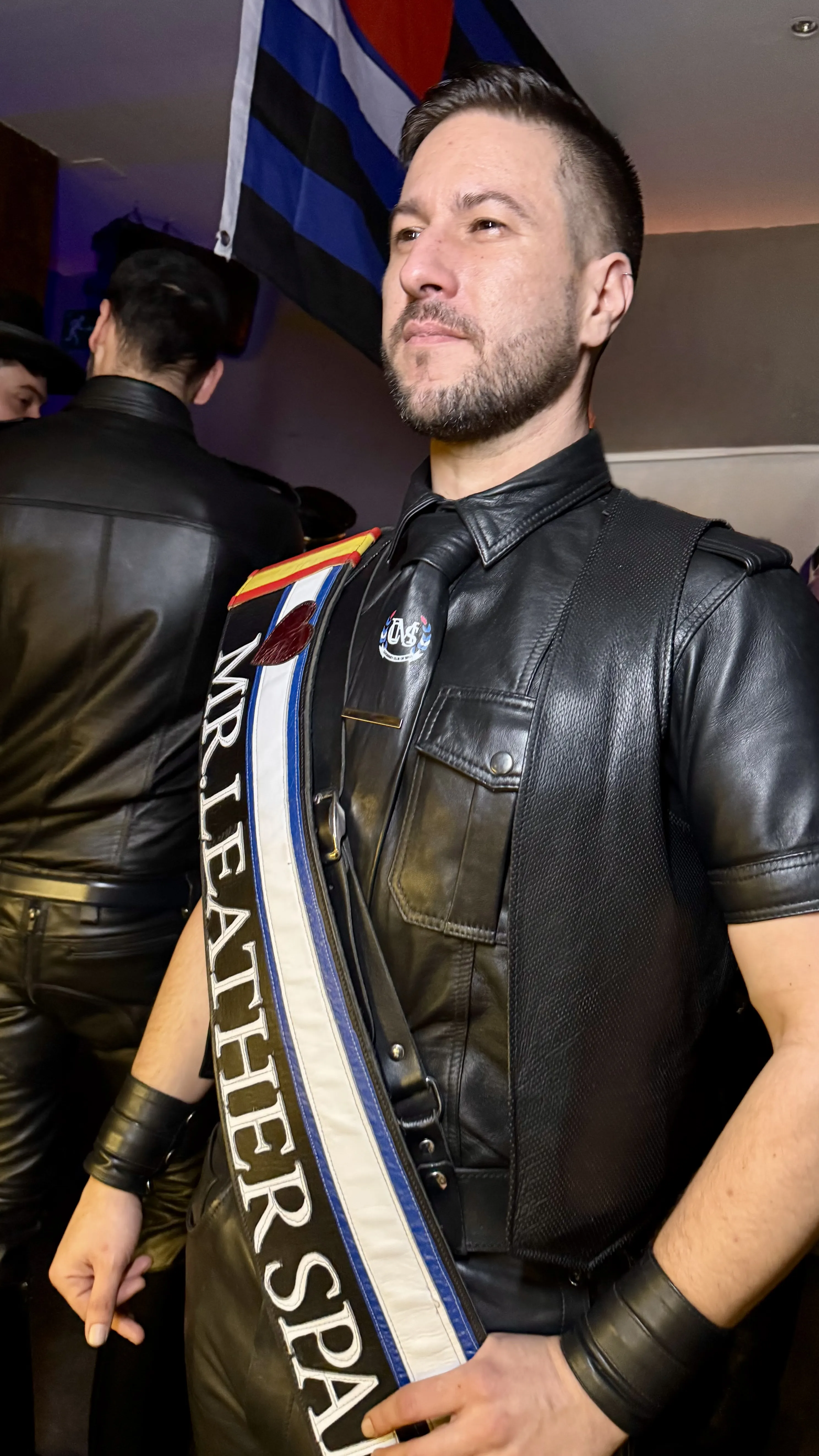 Social Febrero 2026 - Foto 96