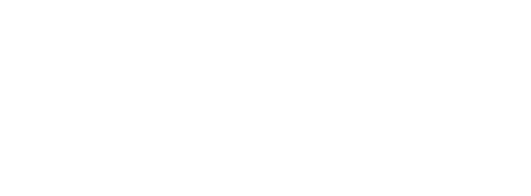 Mr. Leather Spain logo